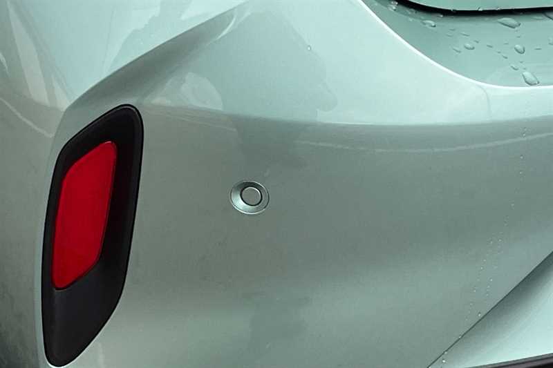 Used Vauxhall Corsa 2026 for sale - 78174748: Photo 36