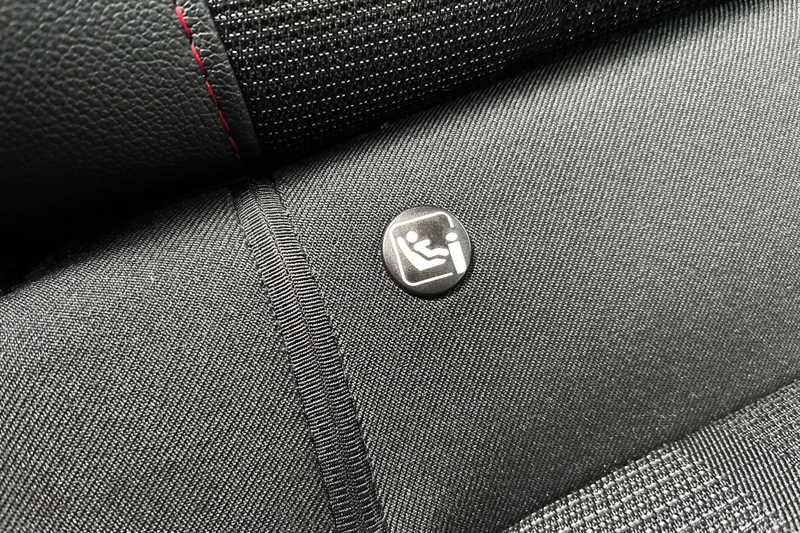 Used Vauxhall Mokka 2022 for sale - 76448974: Photo 38