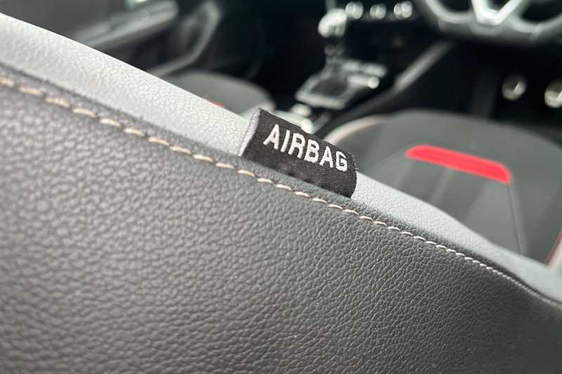 Used Vauxhall Mokka 2022 for sale - 76448974: Photo 39