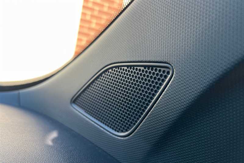 Used MG MG3 2024 for sale - 77788183: Photo 27