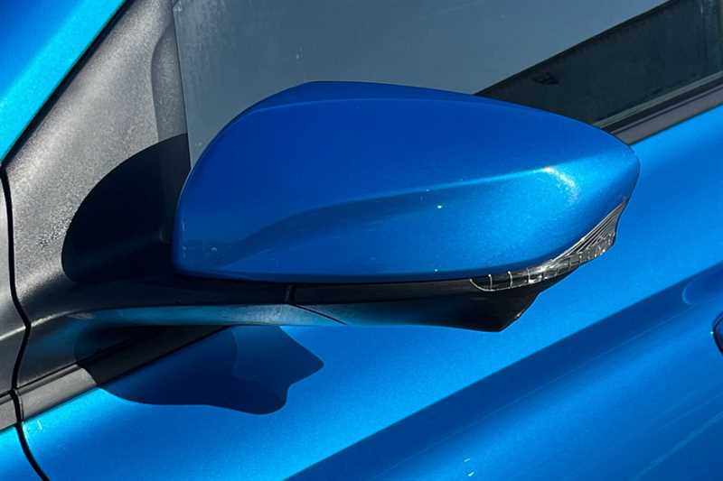 Used MG MG3 2024 for sale - 77788183: Photo 35