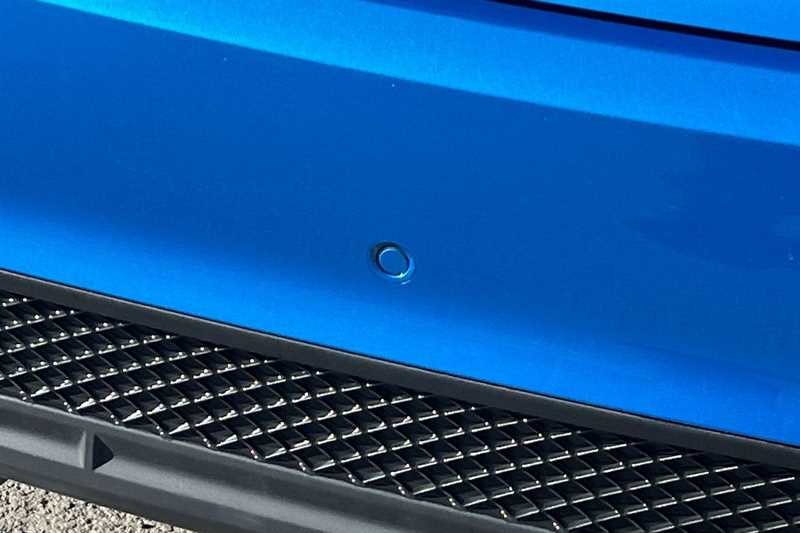 Used MG MG3 2024 for sale - 77788183: Photo 36