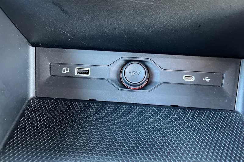 Used MG MG3 2024 for sale - 77788183: Photo 39