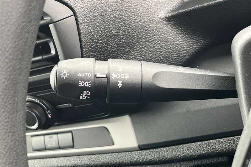 Used Vauxhall Vivaro 2024 for sale - 75785277: Photo 15