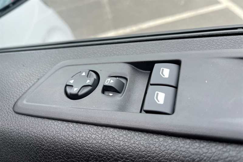 Used Vauxhall Vivaro 2024 for sale - 75785277: Photo 16