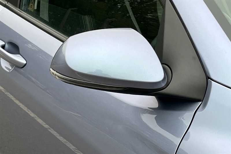 Used Hyundai i10 2025 for sale - 77473847: Photo 34