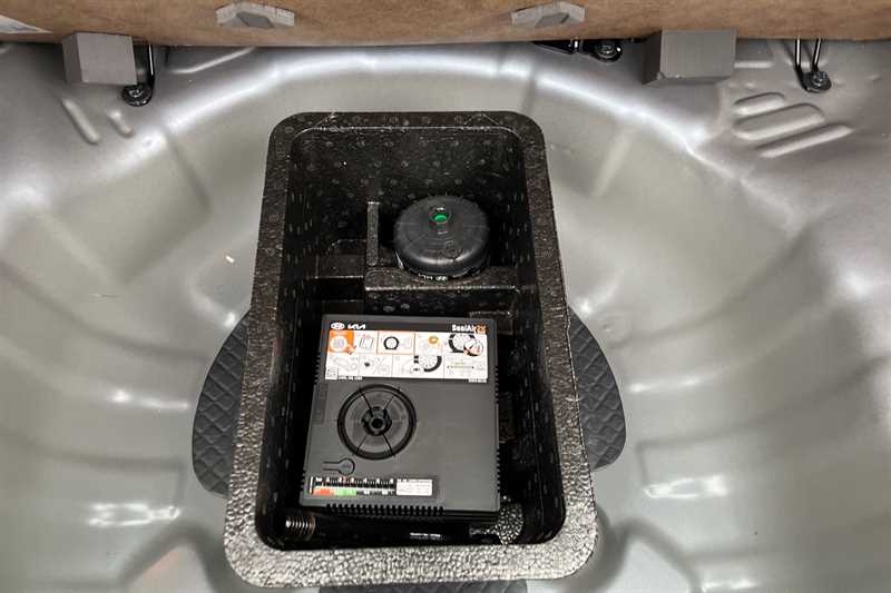 Used Hyundai i10 2025 for sale - 77473847: Photo 38