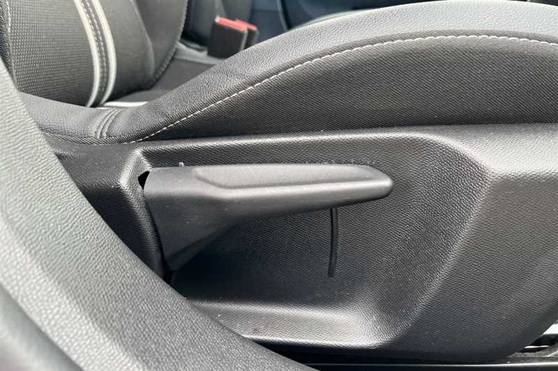 Used Vauxhall Corsa 2024 for sale - 78130246: Photo 26