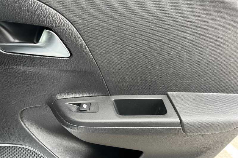 Used Vauxhall Corsa 2024 for sale - 78130246: Photo 39