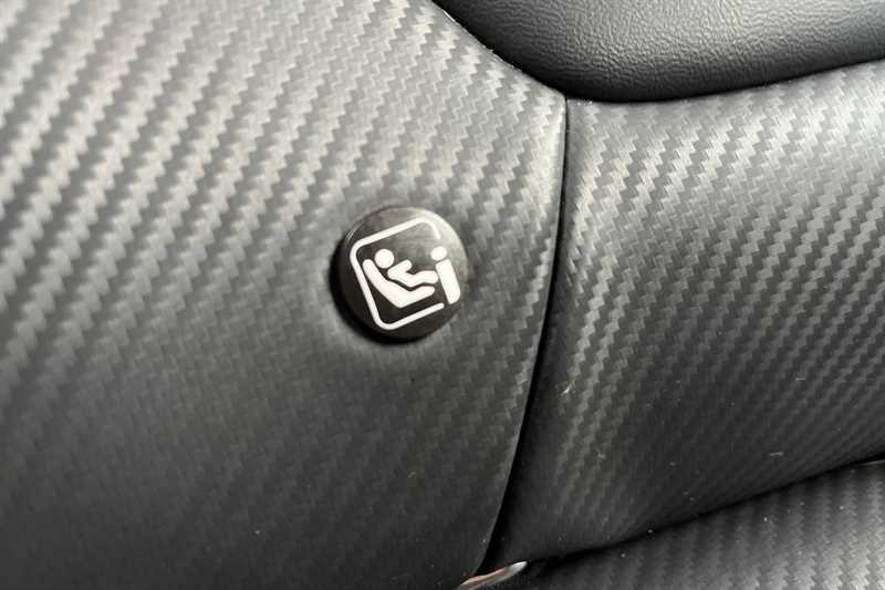 Used MG MG ZS 2021 for sale - 77310116: Photo 37