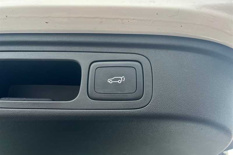 Used MG MG HS for sale - 77801049: Photo 37