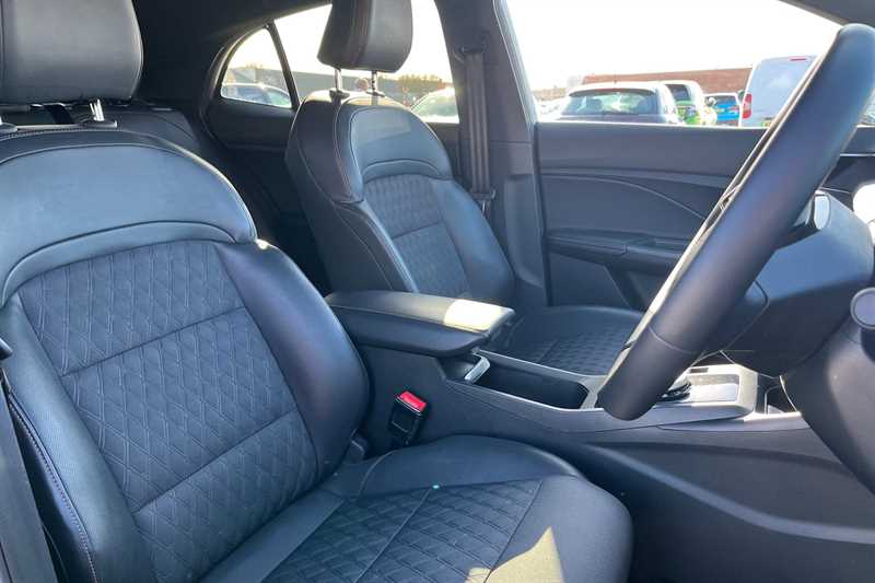 Used MG MG3 2024 for sale - 78207482: Photo 23