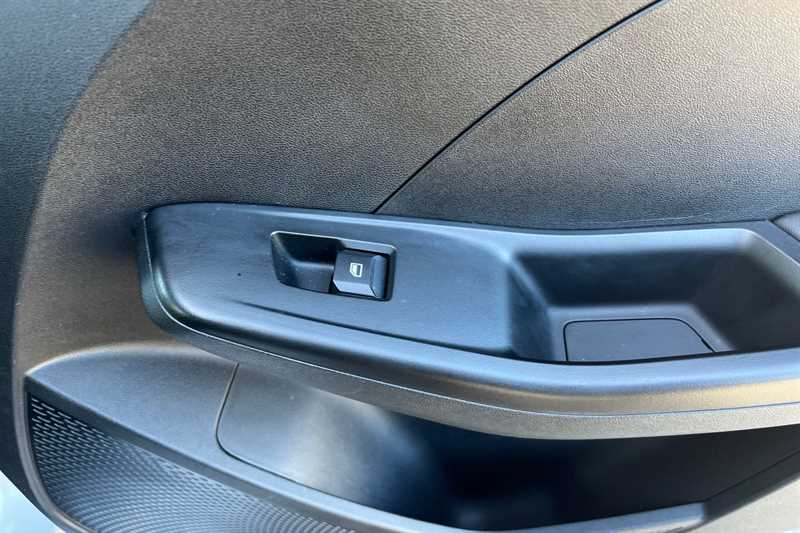 Used MG MG3 2024 for sale - 78207482: Photo 38