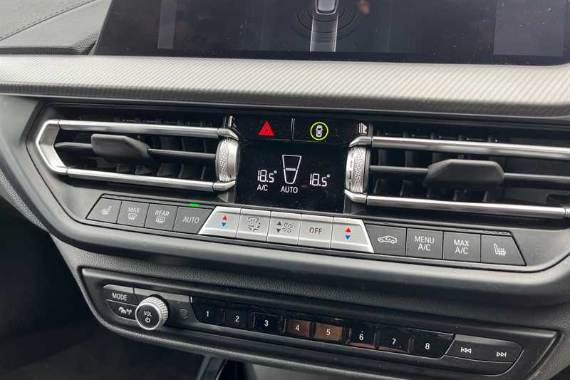 Used BMW 1 Series 2023 for sale - 76733272: Photo 15