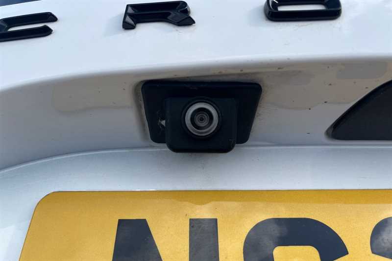 Used Vauxhall Crossland 2022 for sale - 76489602: Photo 38