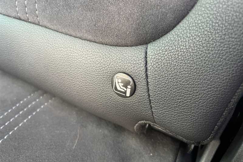 Used Vauxhall Crossland 2022 for sale - 76489602: Photo 39