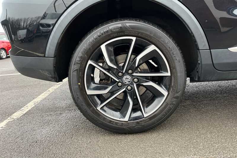 Used MG MG ZS 2020 for sale - 77429717: Photo 11