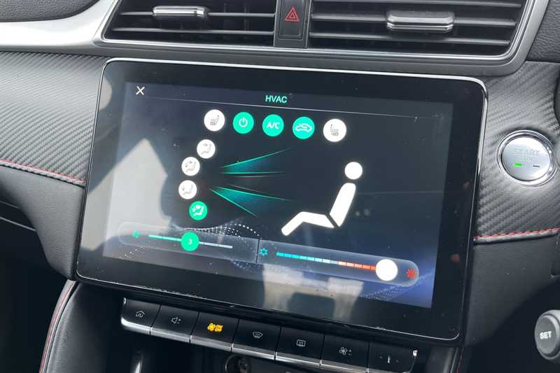 Used MG MG ZS 2020 for sale - 77429717: Photo 15