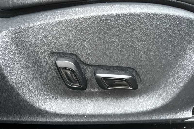 Used MG MG ZS 2020 for sale - 77429717: Photo 26