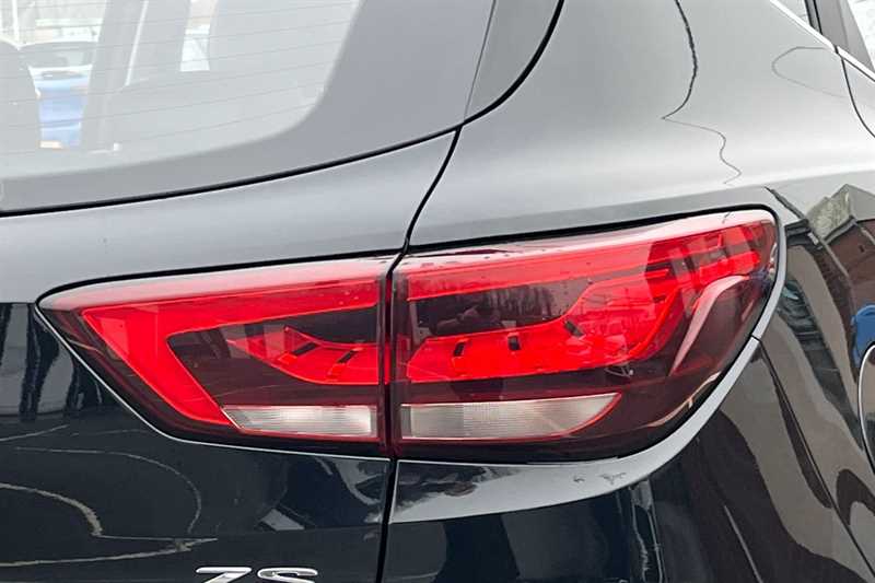 Used MG MG ZS 2020 for sale - 77429717: Photo 32
