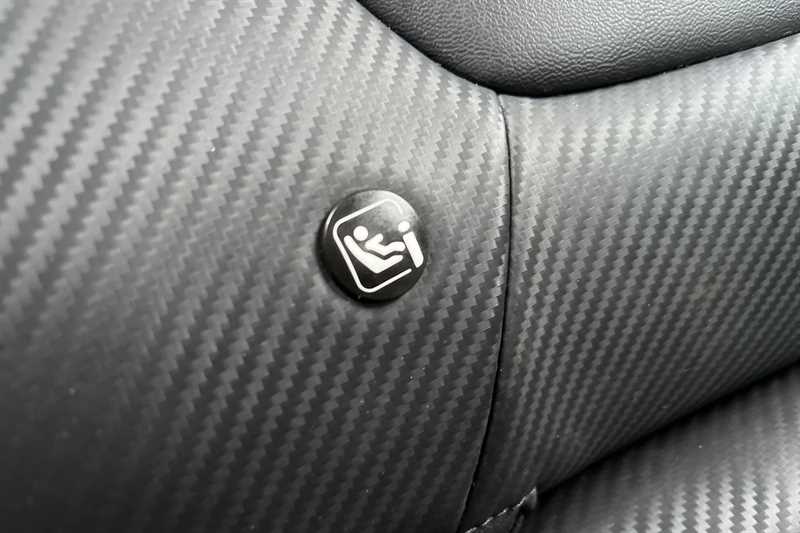 Used MG MG ZS 2020 for sale - 77429717: Photo 38