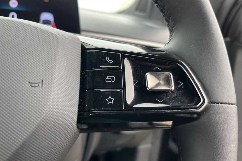 Used MG MG3 2025 for sale - 76858218: Photo 22