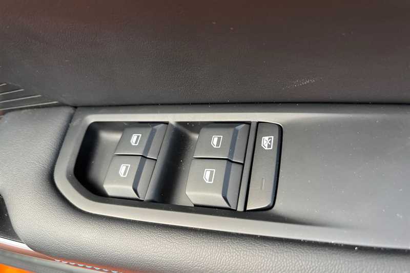 Used MG MG4 2025 for sale - 77757283: Photo 16