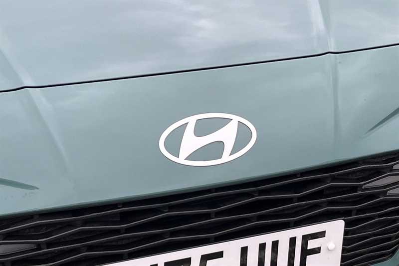Used Hyundai i10 2025 for sale - 77757852: Photo 30
