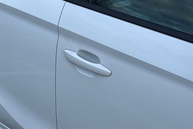 Used Vauxhall Corsa 2025 for sale - 78050096: Photo 33