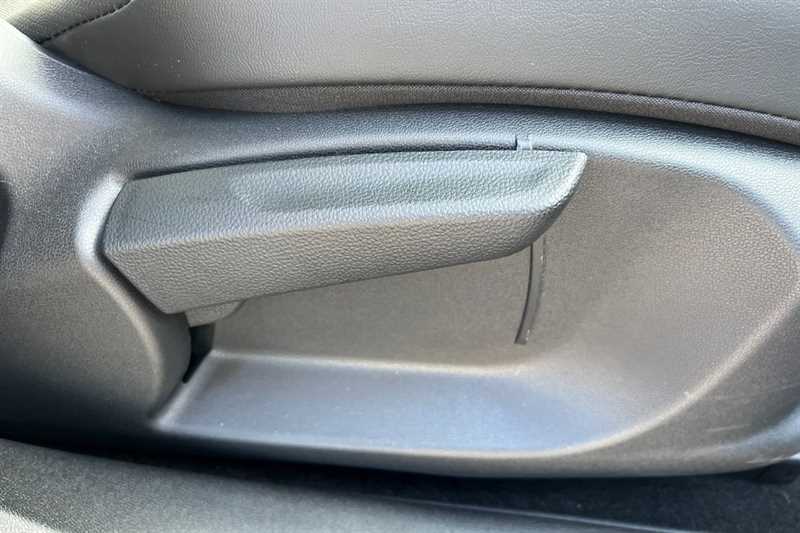 Used MG MG3 2025 for sale - 76733478: Photo 26