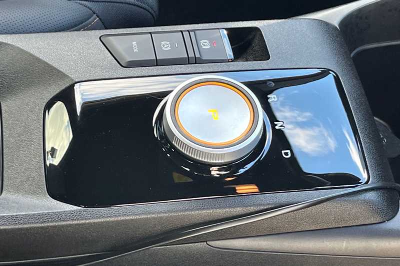 Used MG MG3 2025 for sale - 76733478: Photo 40