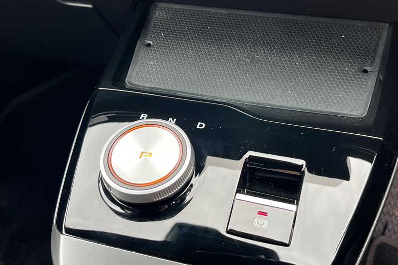 Used MG MG4 2023 for sale - 78131058: Photo 15