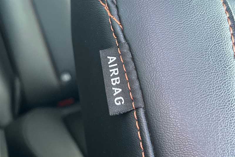 Used MG MG HS 2024 for sale - 77895670: Photo 40