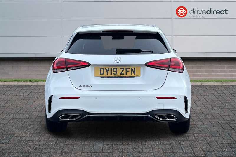 Used Vauxhall Corsa 2023 for sale - 77712364: Photo 4