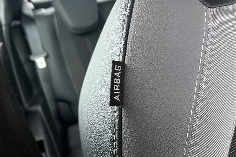 Used Vauxhall Mokka for sale - 77864143: Photo 40