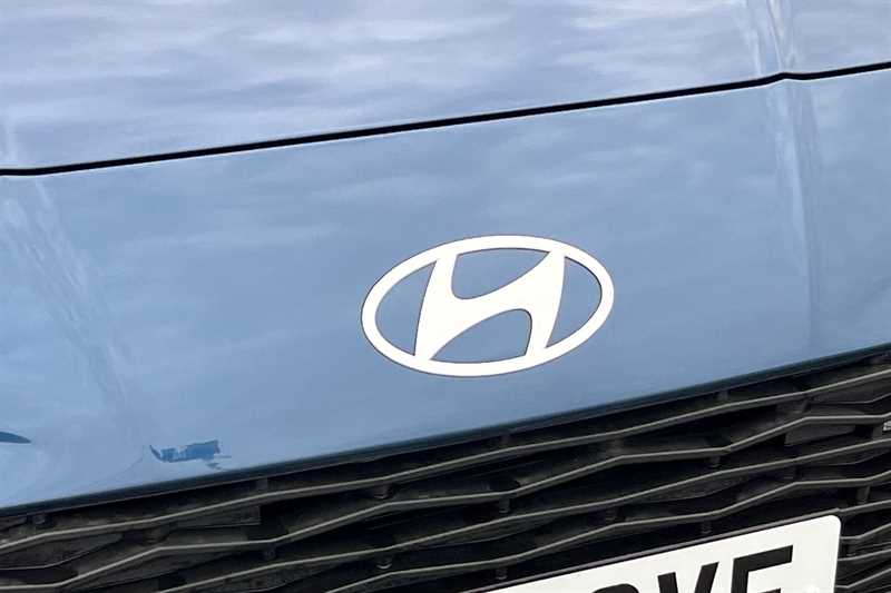 Used Hyundai i10 2025 for sale - 77800424: Photo 30