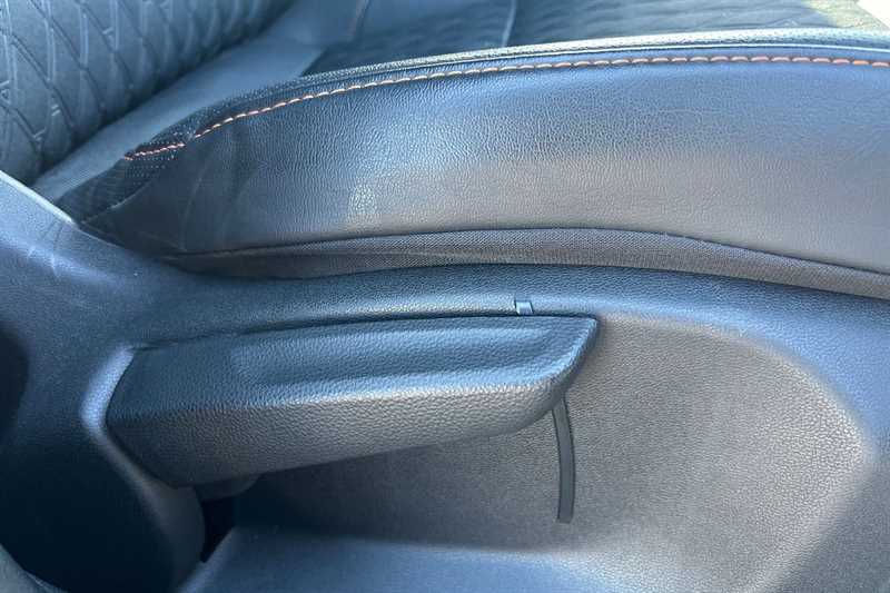 Used MG MG3 2024 for sale - 77787853: Photo 26