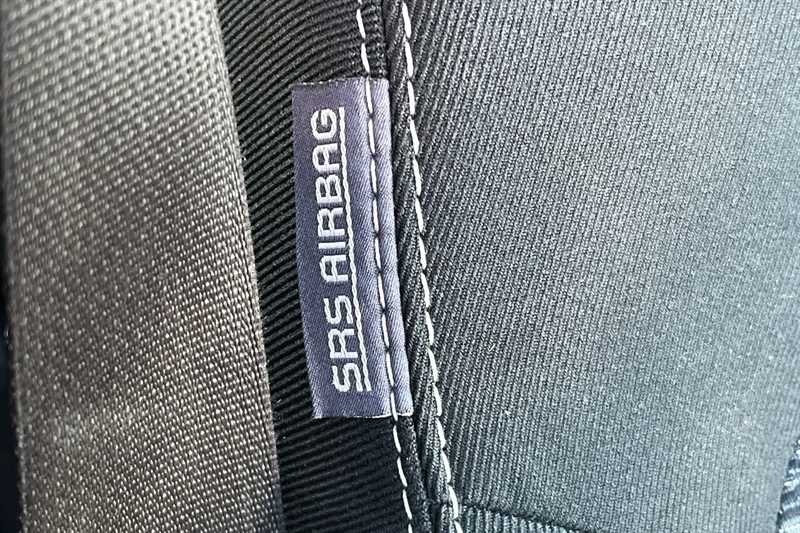 Used Suzuki Vitara 2020 for sale - 78076441: Photo 38