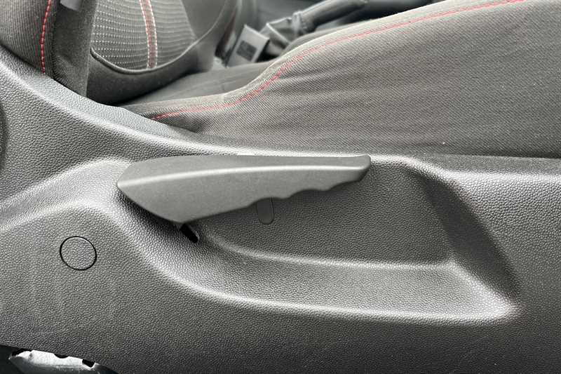 Used Vauxhall Corsa 2019 for sale - 77375204: Photo 26