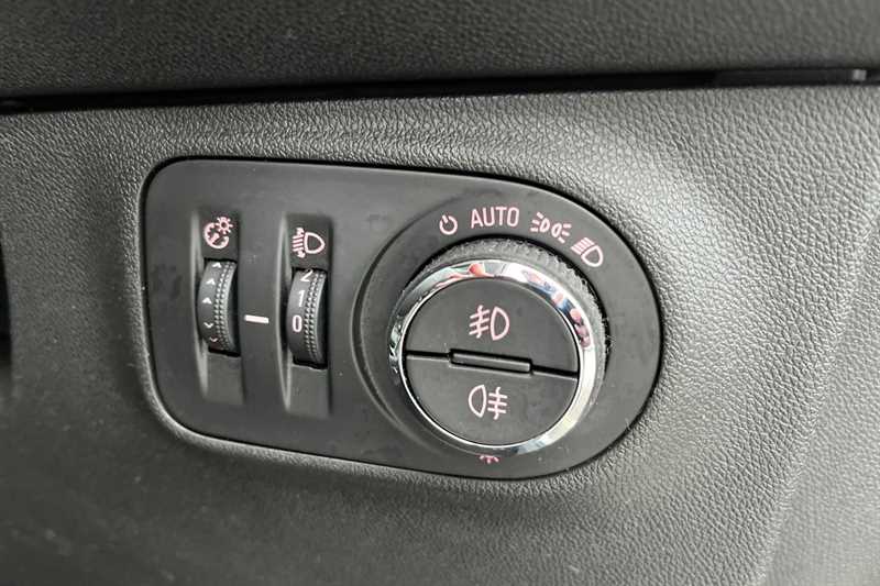 Used Vauxhall Corsa 2019 for sale - 77375204: Photo 38