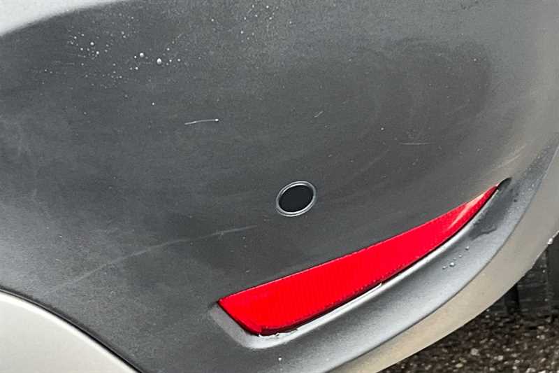 Used Vauxhall Crossland X 2019 for sale - 76524693: Photo 36