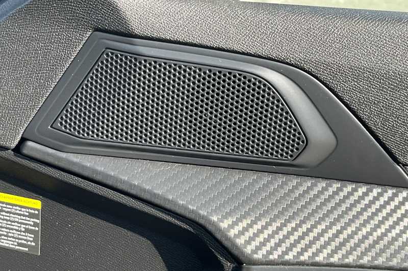 Used Peugeot 508 2020 for sale - 78217792: Photo 27