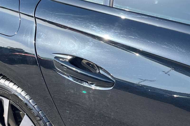 Used Peugeot 508 2020 for sale - 78217792: Photo 33