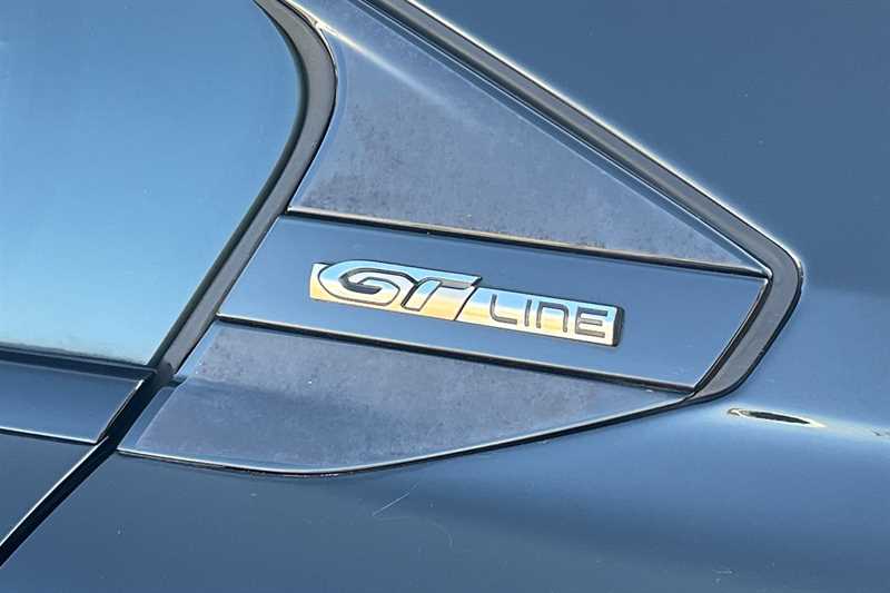 Used Peugeot 508 2020 for sale - 78217792: Photo 36