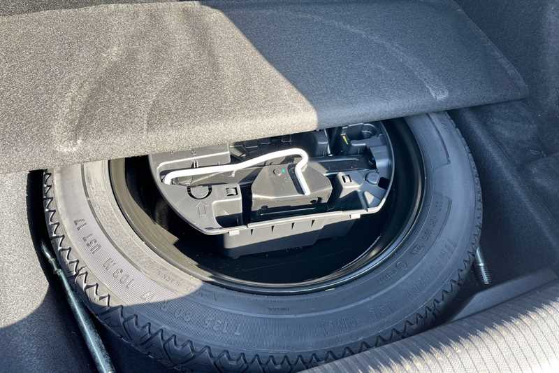 Used Peugeot 508 2020 for sale - 78217792: Photo 37