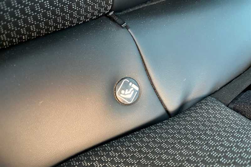 Used Peugeot 508 2020 for sale - 78217792: Photo 38