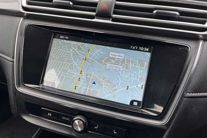 Used MG MG5 2022 for sale - 77561879: Photo 18