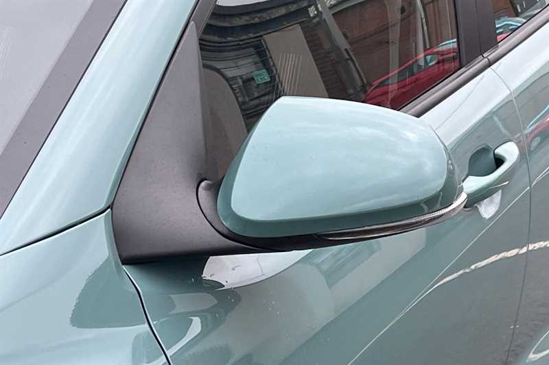 Used Hyundai i10 2025 for sale - 77566872: Photo 35