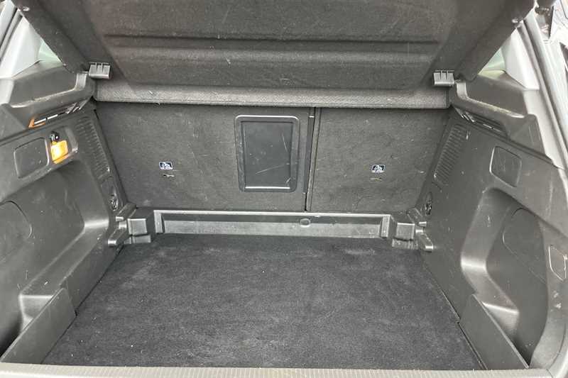 Used Vauxhall Grandland 2022 for sale - 77317644: Photo 25