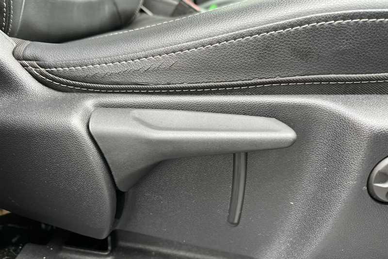 Used Vauxhall Grandland 2022 for sale - 77317644: Photo 26